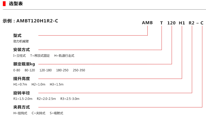 硬臂機械手3.jpg