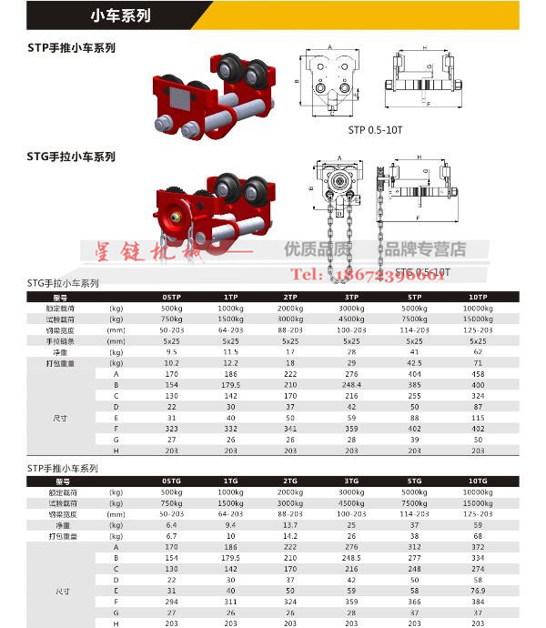 KACC單軌小車系類.jpg